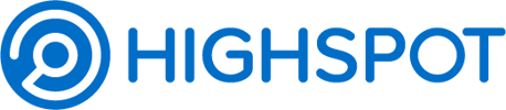 HighSpot integrations