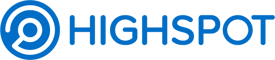 Highspot Logo FullColor Horizontal RGB 250w (4)