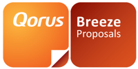 breeze_logo