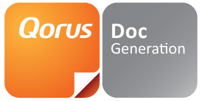 docgen_logo