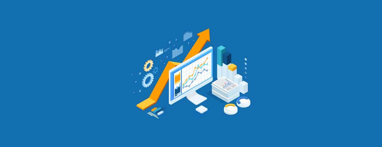 How to Use Data Insights to Accelerate Your Business