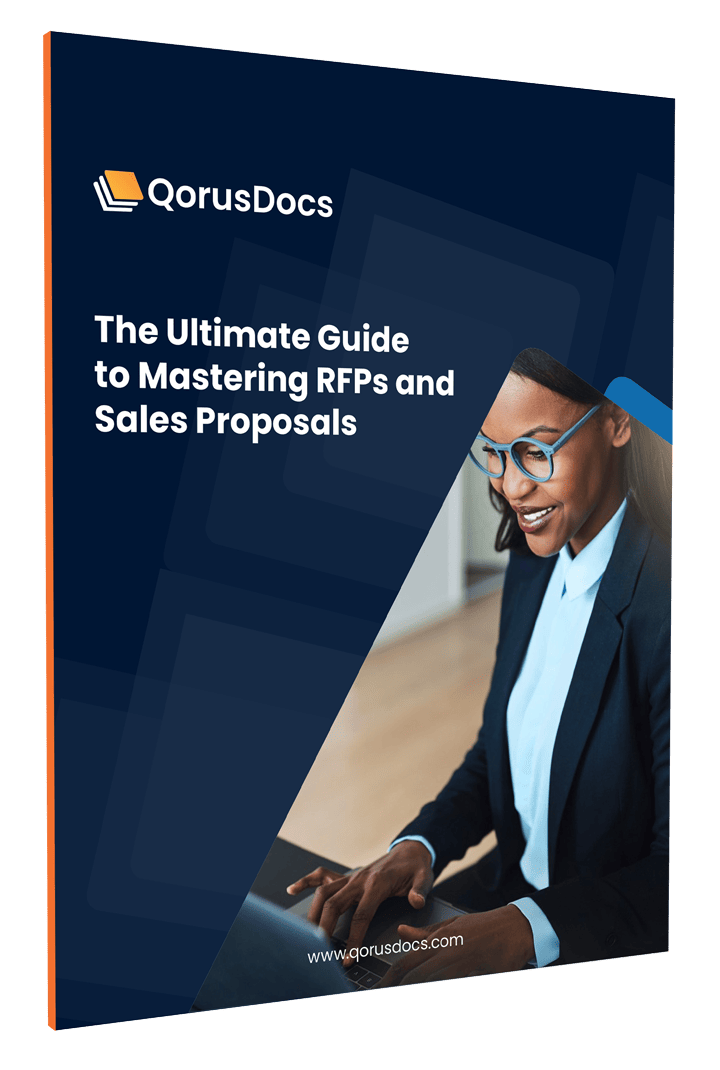 Ultimate-Guide-Mockup