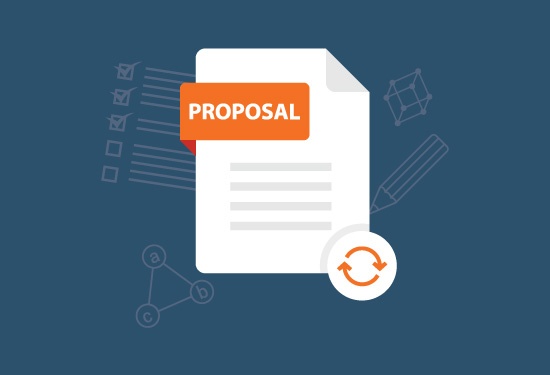 the best proposal template design tips for microsoft word 2016 ms word proposal templates