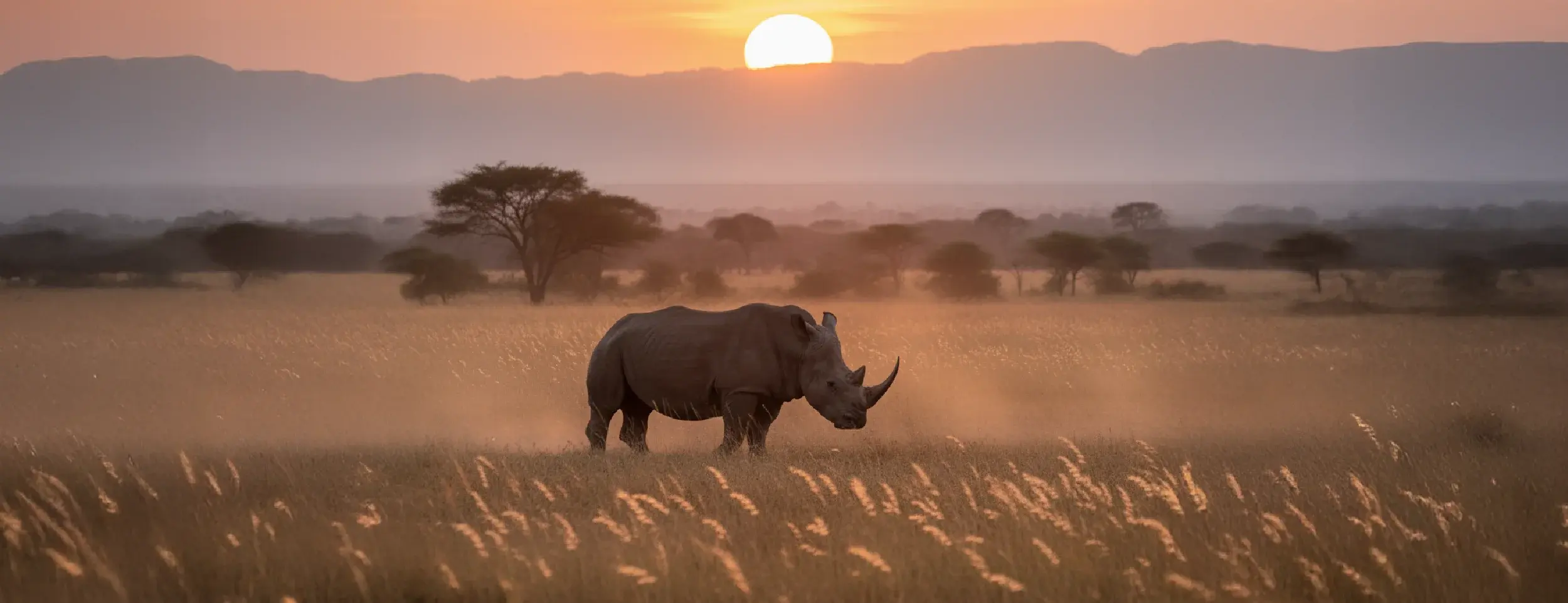 DO NOT USE | #QorusDocsForGood: Partnering to Protect Africa’s Black Rhinos (Clone)