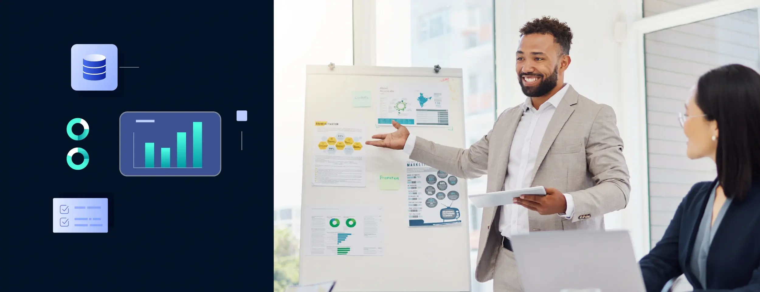 DO NOT USE | From Cost to Impact: The Power of Value Management (Clone)