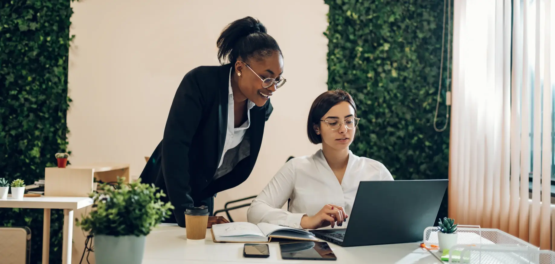 Proposal Management Knowledge Capture: When Expertise Walks Out the Door