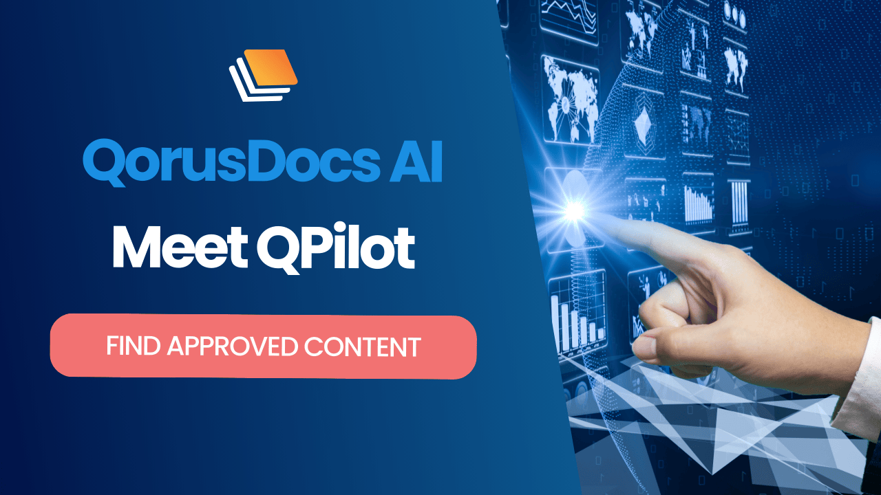 DO NOT USE | Meet QPilot: Tailored Responses with Approved Content (Clone)