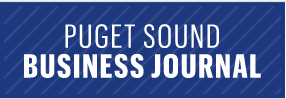 Puget Sound Business Journal