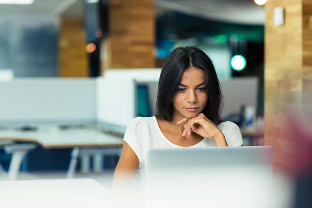 Ready to see exactly how QorusDocs can help you?