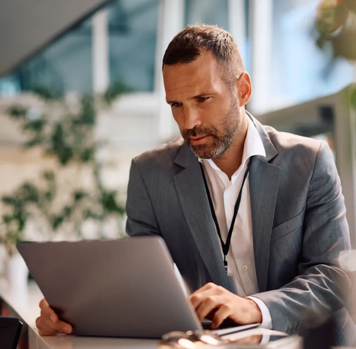 Value Engineer winning business cases