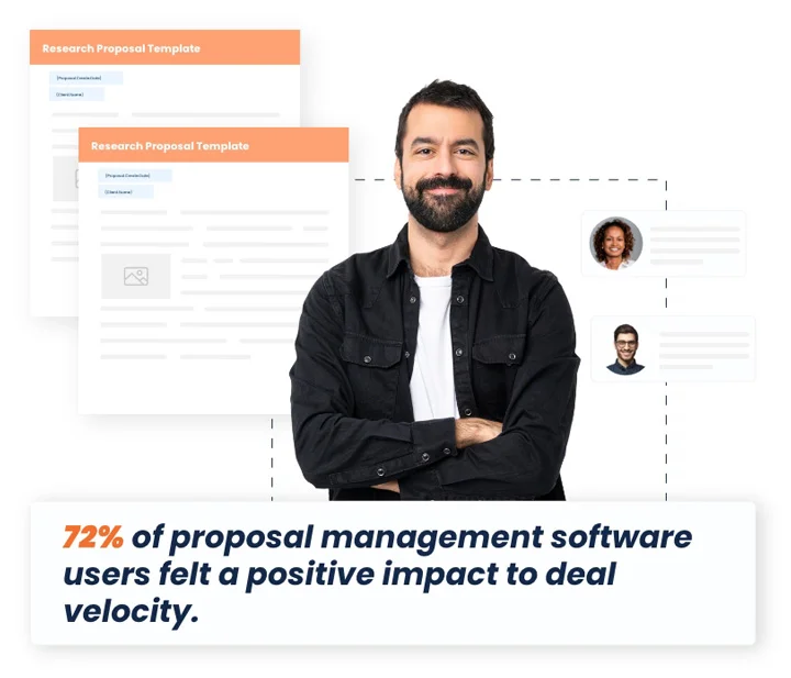 UseCase Sales 