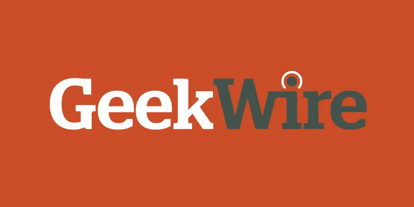 GeekWire