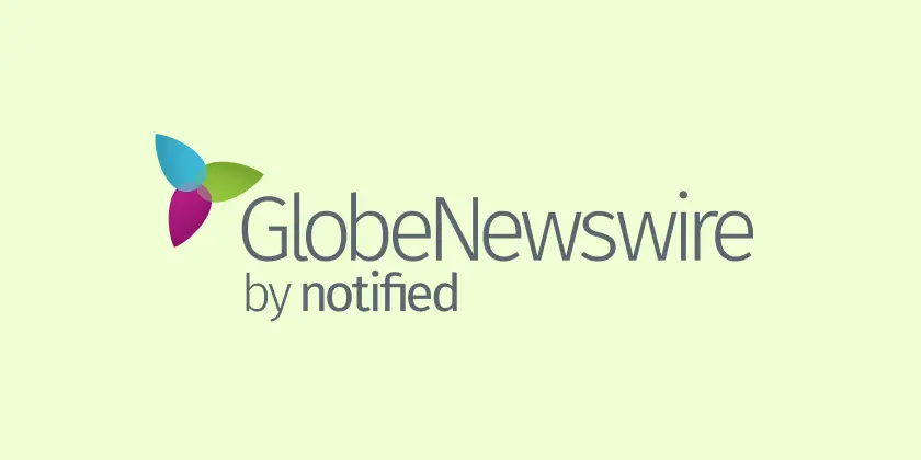 GlobeNewswire