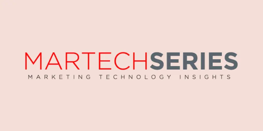 MartechSeries