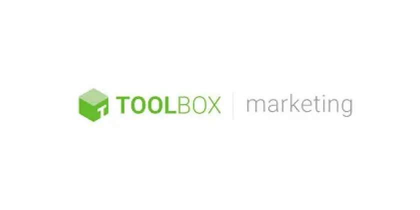 ToolBox