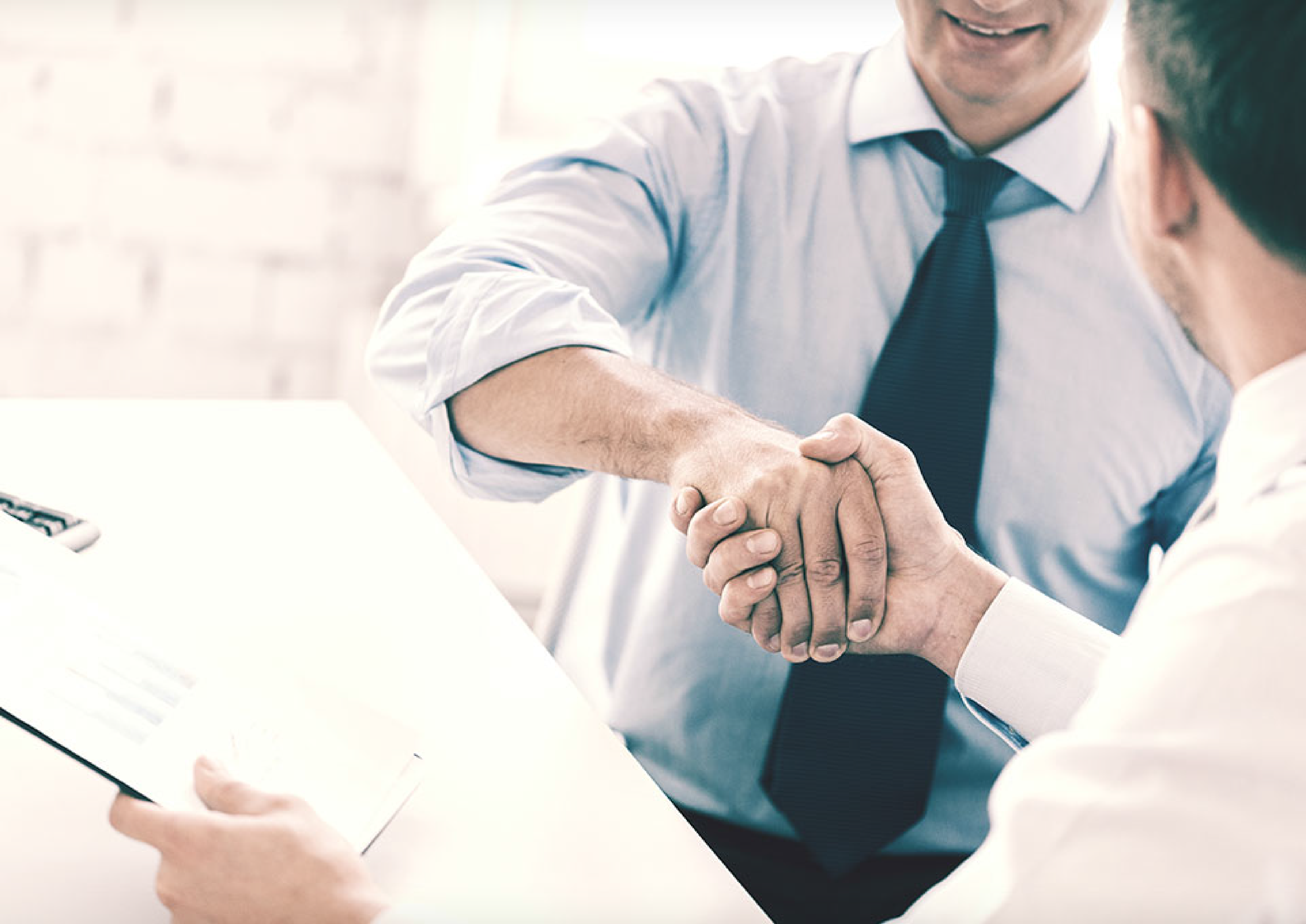 Why Proposal Management Software Is A Necessity And Not Just A Luxury