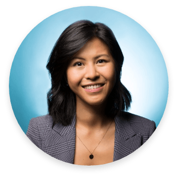 QorusDocs testimonial