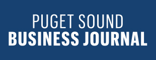 Business Journal