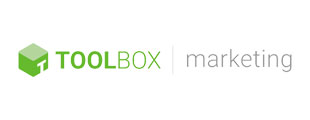ToolBox